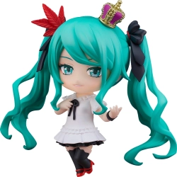 ホビー フィギュア 美少女フィギュア商品一覧(1ページ目) | フィギュア