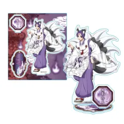 全商品商品一覧(1ページ目) | フィギュア・ホビーの通販なら