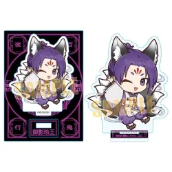 全商品商品一覧(1ページ目) | フィギュア・ホビーの通販なら