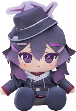 全商品商品一覧(1ページ目) | フィギュア・ホビーの通販なら METALBOX