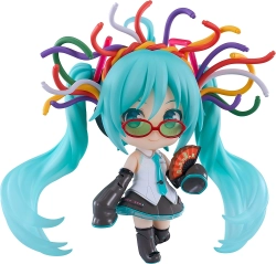 ホビー 作品・キャラクター別 VOCALOID（初音ミク, etc）商品一覧(1