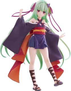 ホビー フィギュア商品一覧(1ページ目) | フィギュア・ホビーの通販