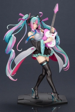 ホビー 作品・キャラクター別 VOCALOID（初音ミク, etc）商品一覧(1