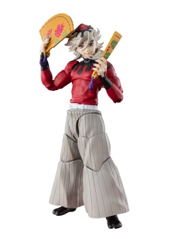ホビー 作品・キャラクター別 鬼滅の刃商品一覧(1ページ目