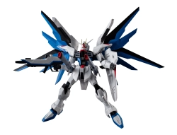 【予約2026年10月発売】GUNDAM UNIVERSE ZGMF-X10A FREEDOM GUNDAM RENEWAL バンダイスピリッツ