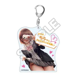 全商品商品一覧(1ページ目) | フィギュア・ホビーの通販なら