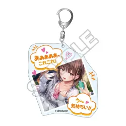 全商品商品一覧(1ページ目) | フィギュア・ホビーの通販なら