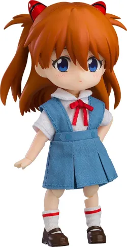 ホビー 作品・キャラクター別 エヴァンゲリオン 惣流・アスカ
