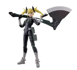 【予約2024年11月発売】S.H.Figuarts 四ノ宮キコル バンダイスピリッツ