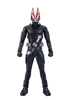 ホビー 特撮フィギュア 仮面ライダー商品一覧(1ページ目) | フィギュア