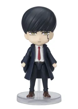 ホビー バンダイコレクターズ予約商品 Figuarts mini商品一覧(1ページ