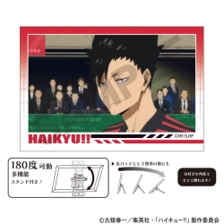 全商品商品一覧(1ページ目) | フィギュア・ホビーの通販なら METALBOX