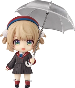 ホビー フィギュア 美少女フィギュア商品一覧(1ページ目) | フィギュア