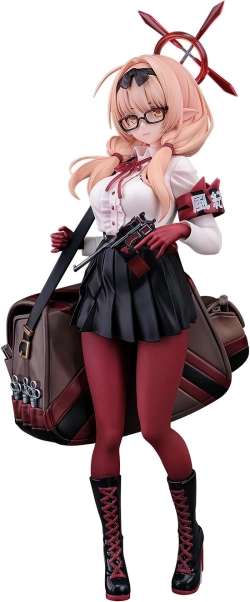 ホビー フィギュア 美少女フィギュア商品一覧(1ページ目) | フィギュア