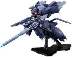 【予約2022年10月】メガミデバイス × アリス・ギア・アイギス 兼志谷シタラ[天機] Ver.ガネーシャ コトブキヤ