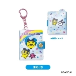 ファンシーグッズ キャラクターアイテム たまごっち商品一覧(1ページ目