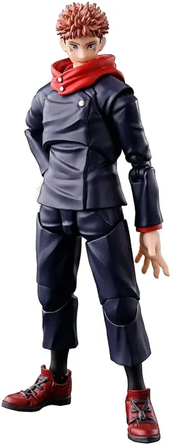 バンダイ 特撮フィギュア 未開封 Amazon.co.jp: 未開封 ロボテック Robotech 超時空要塞マクロス