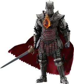 【予約2026年05月】figma Dragon's Dogma 2 覚者 マックスファクトリー
