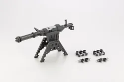 【予約2026年01月】M.S.G モデリングサポートグッズ ヘヴィウェポンユニット32 ガトリングガン2 コトブキヤ