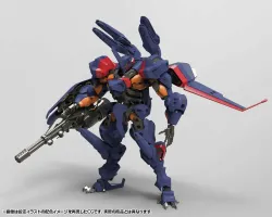 ホビー 模型・プラモデル コトブキヤ ヘキサギア商品一覧(1