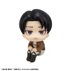 ホビー 作品・キャラクター別 進撃の巨人商品一覧(1ページ目