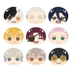 ホビー アニメグッズ アニメ・ホビー系ぬいぐるみ商品一覧(1ページ目