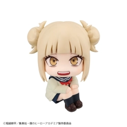 ホビー フィギュア 美少女フィギュア 漫画・アニメ作品・他商品一覧(1