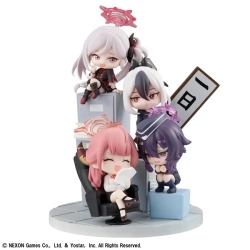 ☆　美少女フィギュア　まとめ売り　峰不二子　宝鐘マリン　ベアトリス　魔理沙　他 ホビー フィギュア 美少女フィギュア商品一覧(1ページ目) | フィギュア
