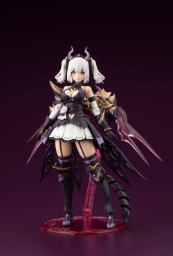 【予約2027年02月】アルカナディア ソフィエラ コトブキヤ