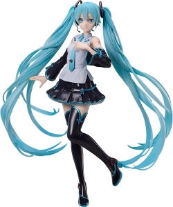 ホビー 作品・キャラクター別 VOCALOID（初音ミク, etc）商品一覧(1