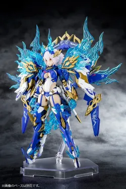 （wako様購入分）コトブキヤ　メガミデバイス wako様購入分）コトブキヤメガミデバイス
