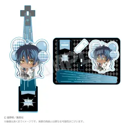 全商品商品一覧(1ページ目) | フィギュア・ホビーの通販なら METALBOX