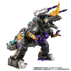 ホビー ロボットトイ トランスフォーマー商品一覧(1ページ目