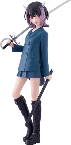 ホビー フィギュア 美少女フィギュア商品一覧(1ページ目) | フィギュア