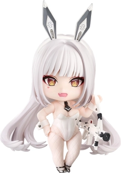 ホビー フィギュア 美少女フィギュア商品一覧(1ページ目) | フィギュア