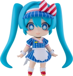 ホビー フィギュア 美少女フィギュア商品一覧(1ページ目) | フィギュア