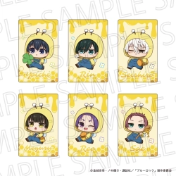 ホビー アソート・コンプリート商品 アニメグッズ・アソート商品商品