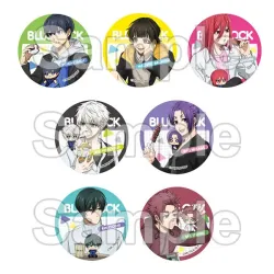 全商品商品一覧(1ページ目) | フィギュア・ホビーの通販なら