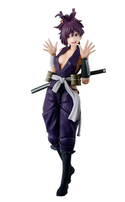 【予約2023年11月発売】S.H.Figuarts 杠 バンダイスピリッツ