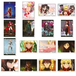 漫画 アニメグッズ まとめ売り アニメ キャラクター フィギュア 34点 まとめ売り ちょこると Z