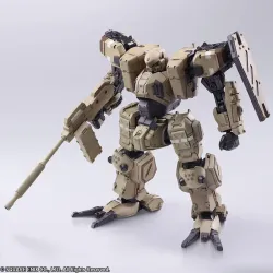 【送料無料】フロントミッション ザ・ファースト ヴァンダーアーツ ゼニス 砂漠Ver 【予約9月発売】スクウェア・エニックス