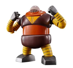 【予約2023年10月発売】超合金魂 GX-10R ボスボロット バンダイスピリッツ