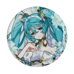 ◼️美少女フィギュア 34個まとめ売り 推しの子/そに子/リゼロ/初音ミク等② ホビー 作品・キャラクター別 VOCALOID（初音ミク, etc）商品