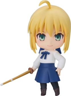 ホビー フィギュア 美少女フィギュア商品一覧(1ページ目) | フィギュア