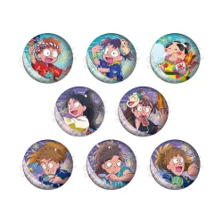 大量♪2011年〜のピンナップ&ポスター アニメグッズ キャラクターグッズ ホビー アソート・コンプリート商品 アニメグッズ・アソート商品