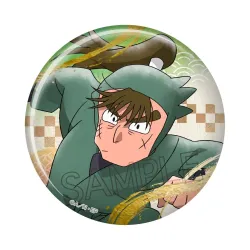 SiM シム　アクリルスタンド セット 台座付き SIN 台座付きアクリルスタンド (高さ約10cm) - SiM OFFICIAL