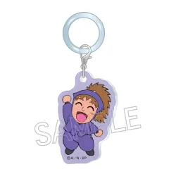 全商品商品一覧(4ページ目) | フィギュア・ホビーの通販なら