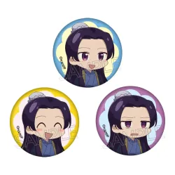 全商品商品一覧(1ページ目) | フィギュア・ホビーの通販なら METALBOX