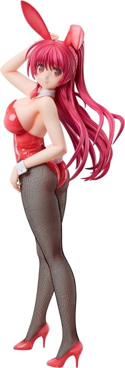 ホビー フィギュア商品一覧(1ページ目) | フィギュア・ホビーの通販
