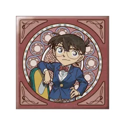 工藤新一 メタルチャーム 名探偵コナン キラキラメタルチャーム（工藤新一）]キャラクター